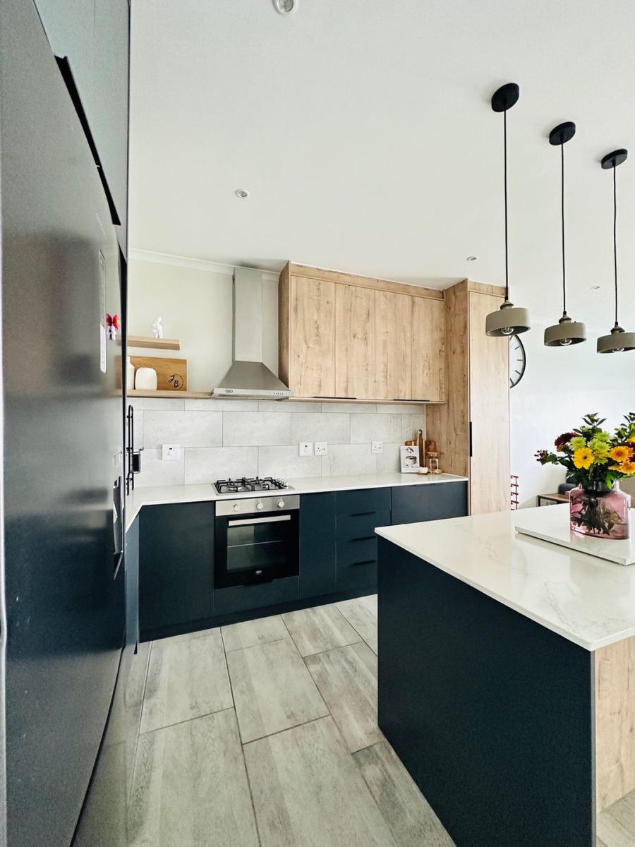 3 Bedroom Property for Sale in Sandown Western Cape